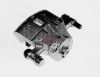 BENDIX 692573B Brake Caliper